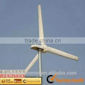 Wind Generator Hummer 10kw Wind Turbine Wind Power System thumbnail-6