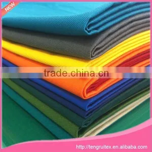 White and Black Clothing Fabric thumbnail-4