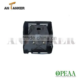 High Quality Generator Muffler For GX390 Muffler thumbnail-5