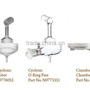 PerkinElmer Cyclonic Spray Chambers thumbnail-1