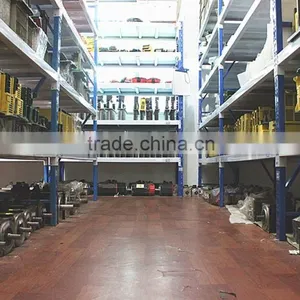 TOSOKU Handwheel Handle Manual Pulse RRE45BA1D5 Fanuc Cnc Machine Fanuc Control thumbnail-4