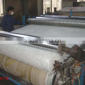 AR FIBERGLASS CHOPPED STRAND MAT thumbnail-6