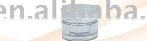 5g Jar thumbnail-1