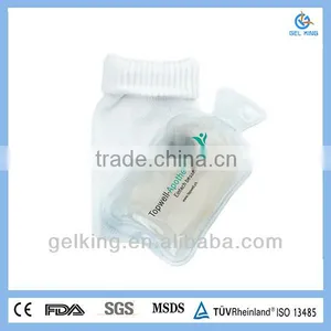 Effectual Gel Eye Mask thumbnail-1
