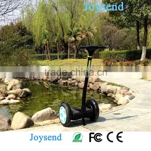 Electric Scooter Self Balancing Stand up Scooter Dubai Electric Scooter thumbnail-6