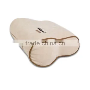 Auto Pillow Car Head Pillow Car Neck Cushion thumbnail-1