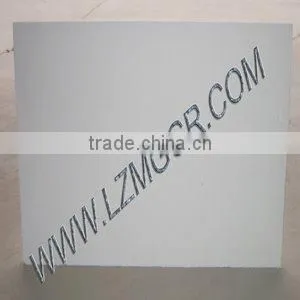 Calcium Silicate Refractory Material thumbnail-1