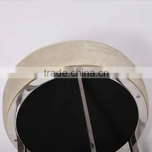Modern Furniture Stool Frank Stool Factory for Wholesale Quality Choice thumbnail-3