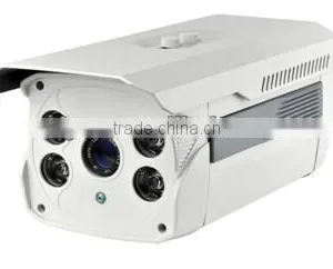RY-9005 700tvl Cheap Cmos Array LED Security Camera D/N Waterproof Surveillance CCTV Camera thumbnail-1