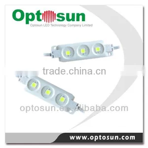 Curved 5050smd Outdoor Waterproof Outdoor Ph12 Led Display Module thumbnail-1