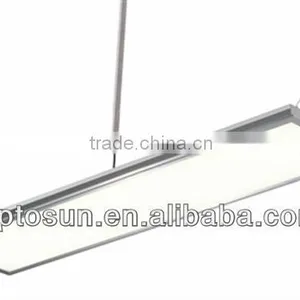 New 36w 300x1200 Led Warm Ceiling Mount thumbnail-1