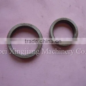 Stainless Steel Engine Valve Set thumbnail-5