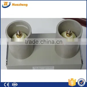 High Voltage Capacitor, Ac High Voltage Capacitor thumbnail-6