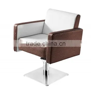 Used Hair Styling Chairs for Sale thumbnail-1
