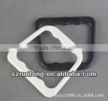 Life of Plastic Parts thumbnail-1