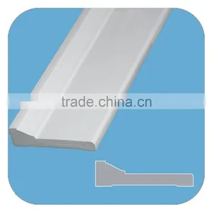 PVC Foam Moulding-backband 0035 thumbnail-3