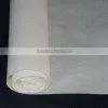 POLYESTER MAT . POLYESTER REINFORCEMENT Fabric thumbnail-1