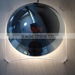 Magic-butterfly LED Table Lamp thumbnail-5