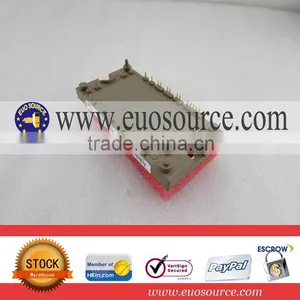 Welding Fuji Ipm 7MBR50SC060 thumbnail-2