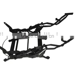 Sofa Recliner Mechanism thumbnail-1