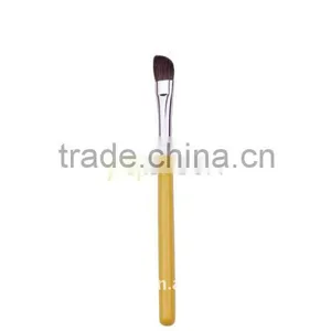 Half Round Small Angle Eye Brush thumbnail-1