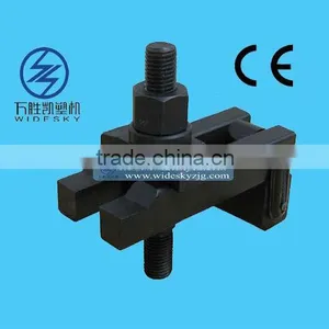 Mould Clamps thumbnail-1