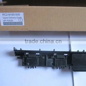 for HP P2035 Delivery Guide thumbnail-1