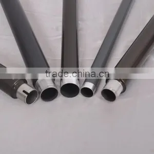 Upper Fuser Roller for HP Laser Jet 9000/9050 thumbnail-6