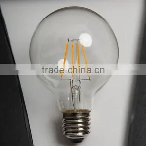 Retro Style E27 Ac110v Ac220v Edison Bulb 60 thumbnail-4