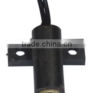 Weft-storage Counter Electromagnet thumbnail-1