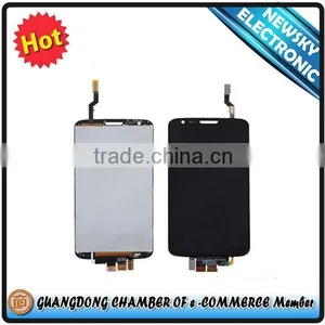 Factory Direct Sale for lg Optimus vu P895 Lcd Touch Screen Digitizer thumbnail-1