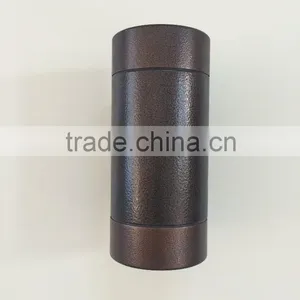Aluminium Led Wall Light up and Down thumbnail-4