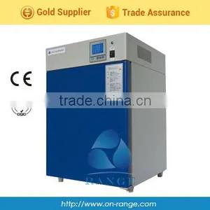 Multi-purpose Thermostat Drying Oven/Incubator thumbnail-1