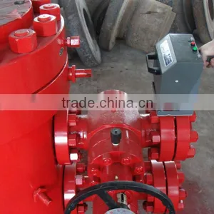 Portable Metal Marking Machine thumbnail-1