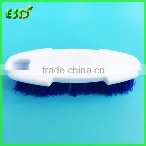 ESD Durable Plastic Cloth Wash Brush thumbnail-2