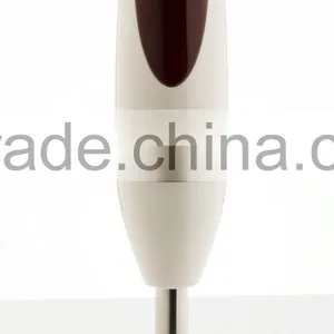 2014 New Design Best Quality Hand Blender HB-08 thumbnail-1
