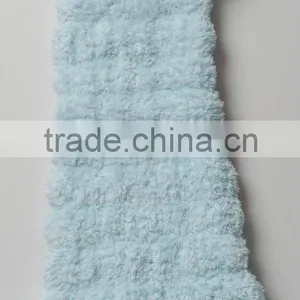 Patent Design Hair Drying Towel thumbnail-6