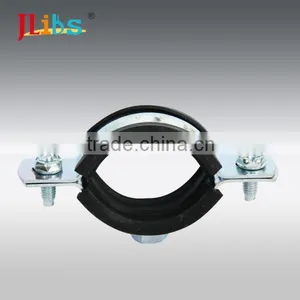 Welding Type Clamps thumbnail-4