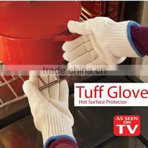 Tuff Glove Hot Surface Protector thumbnail-1