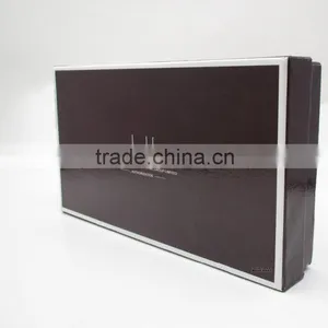 Fancy Gift Set on Sales thumbnail-1