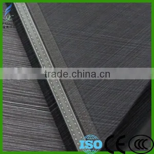 Reflective Glass Curtain Wall thumbnail-2