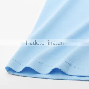 New Arrive China Manufacturer Wholesale Bluk Womens Clothing 2016 Cheap Goods thumbnail-4