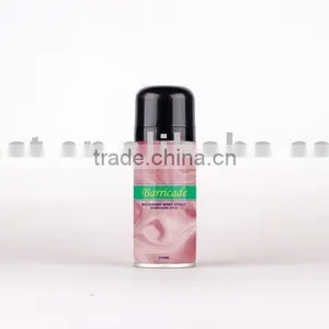 Deodorant Body Spray thumbnail-1