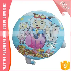 OEM Best Price Top Quality Professional Made Baby Seat thumbnail-2