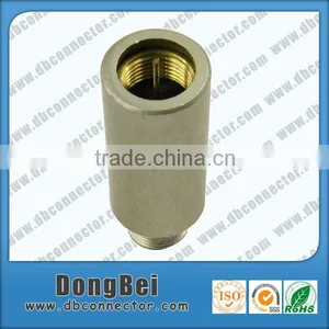 f Type 75ohm Screw Cable Terminal of DB Manufacturer thumbnail-3