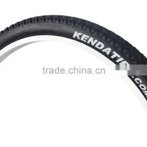 Hot Sale Various Size High Quality Wholesale Price Bicycle Tyres Bicycle Parts thumbnail-1