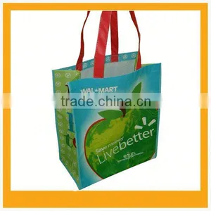Rpet Recycled Bag thumbnail-1