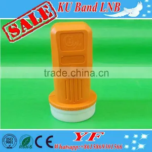 HD LNB thumbnail-1