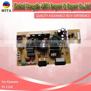 220V Power Board For Kyocera FS 1110 Printer thumbnail-1