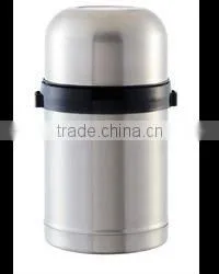 Soup Container thumbnail-1